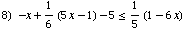 [Graphics:Images/ineq1d_gr_8.gif]