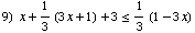 [Graphics:Images/ineq1d_gr_9.gif]
