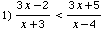 [Graphics:Images/index_gr_1.gif]