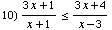 [Graphics:Images/index_gr_10.gif]