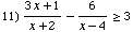 [Graphics:Images/index_gr_11.gif]