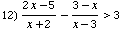 [Graphics:Images/index_gr_12.gif]