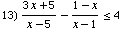 [Graphics:Images/index_gr_13.gif]