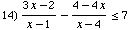 [Graphics:Images/index_gr_14.gif]