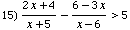 [Graphics:Images/index_gr_15.gif]