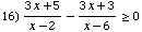 [Graphics:Images/index_gr_16.gif]