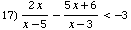 [Graphics:Images/index_gr_17.gif]