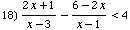 [Graphics:Images/index_gr_18.gif]