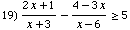 [Graphics:Images/index_gr_19.gif]