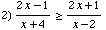 [Graphics:Images/index_gr_2.gif]