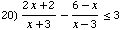[Graphics:Images/index_gr_20.gif]