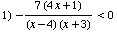 [Graphics:../Images/index_gr_21.gif]