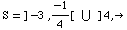 [Graphics:../Images/index_gr_22.gif]