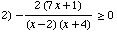 [Graphics:../Images/index_gr_23.gif]