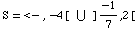 [Graphics:../Images/index_gr_24.gif]
