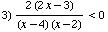 [Graphics:../Images/index_gr_25.gif]
