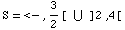 [Graphics:../Images/index_gr_26.gif]