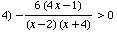 [Graphics:../Images/index_gr_27.gif]
