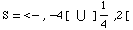 [Graphics:../Images/index_gr_28.gif]