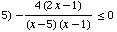 [Graphics:../Images/index_gr_29.gif]