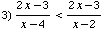 [Graphics:Images/index_gr_3.gif]