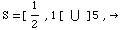 [Graphics:../Images/index_gr_30.gif]