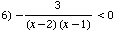 [Graphics:../Images/index_gr_31.gif]