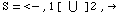 [Graphics:../Images/index_gr_32.gif]