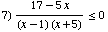 [Graphics:../Images/index_gr_33.gif]