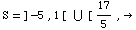 [Graphics:../Images/index_gr_34.gif]