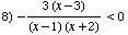 [Graphics:../Images/index_gr_35.gif]