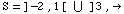 [Graphics:../Images/index_gr_36.gif]
