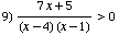[Graphics:../Images/index_gr_37.gif]