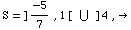 [Graphics:../Images/index_gr_38.gif]