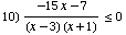 [Graphics:../Images/index_gr_39.gif]