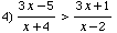 [Graphics:Images/index_gr_4.gif]