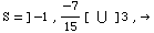 [Graphics:../Images/index_gr_40.gif]