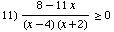 [Graphics:../Images/index_gr_41.gif]