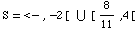 [Graphics:../Images/index_gr_42.gif]