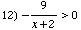 [Graphics:../Images/index_gr_43.gif]