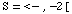 [Graphics:../Images/index_gr_44.gif]