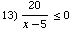 [Graphics:../Images/index_gr_45.gif]