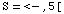 [Graphics:../Images/index_gr_46.gif]