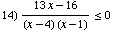 [Graphics:../Images/index_gr_47.gif]
