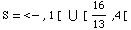 [Graphics:../Images/index_gr_48.gif]