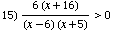 [Graphics:../Images/index_gr_49.gif]