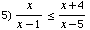 [Graphics:Images/index_gr_5.gif]
