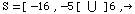 [Graphics:../Images/index_gr_50.gif]