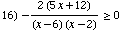 [Graphics:../Images/index_gr_51.gif]