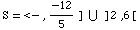 [Graphics:../Images/index_gr_52.gif]
